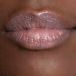 Andreia Professional Yummy Kiss  - 05 Magic Pink 7ml