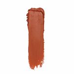 Andreia Professional Kissproof - Liquid Lipstick 10 Amber 8ml