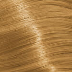 Goldwell Topchic Permanent Hair Colour - 10GB Sahara Pastel Blonde 60ml