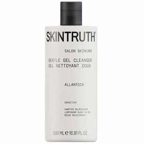 Skintruth Gentle Gel Cleanser 500ml
