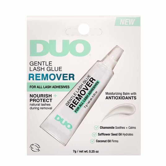 Ardell Duo Gentle Lash Glue Remover
