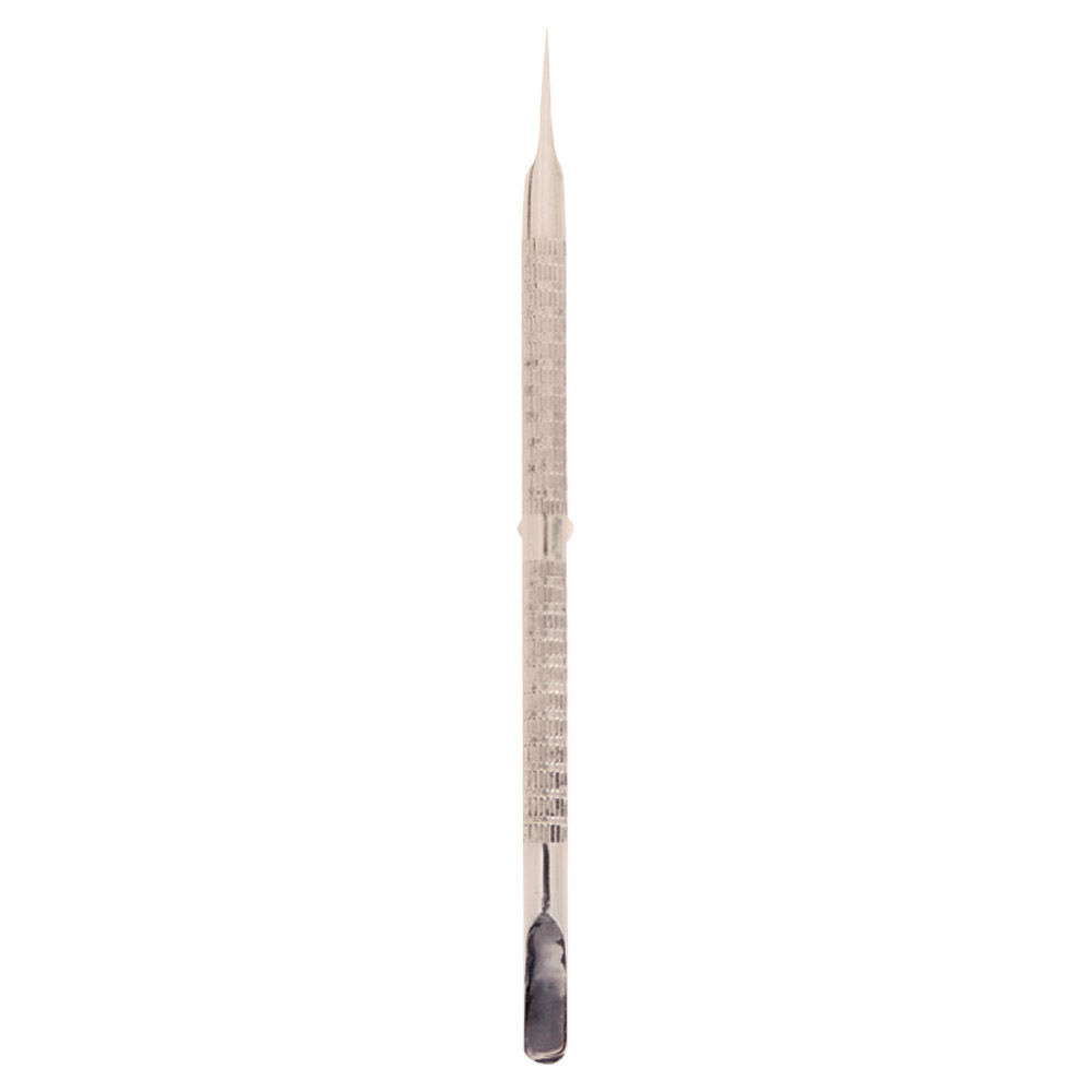 Salon Services Cuticle Pusher