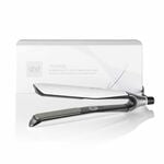 ghd Chronos Styler White