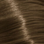 Schwarzkopf Professional Igora Color 10 Permanent Hair Colour - 7-1 Medium Blonde Cendré 60ml