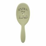 Framar Extra Dirty, Happy Hour Detangle Brush