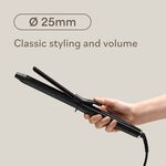 BaByliss Pro Curling Tong 25mm