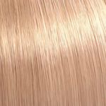 Wella Professionals Illumina Color Permanent Hair Colour - 10/05 Lightest Natural Mahogany Brown 60ml