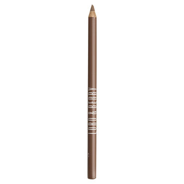 Lord & Berry Ultimate Lip Liner - Bare