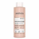 Andreia Professional Developer Cream 20 Vol 6% 150ml