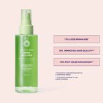 Maria Nila Structure Repair Bond Builder 150ml