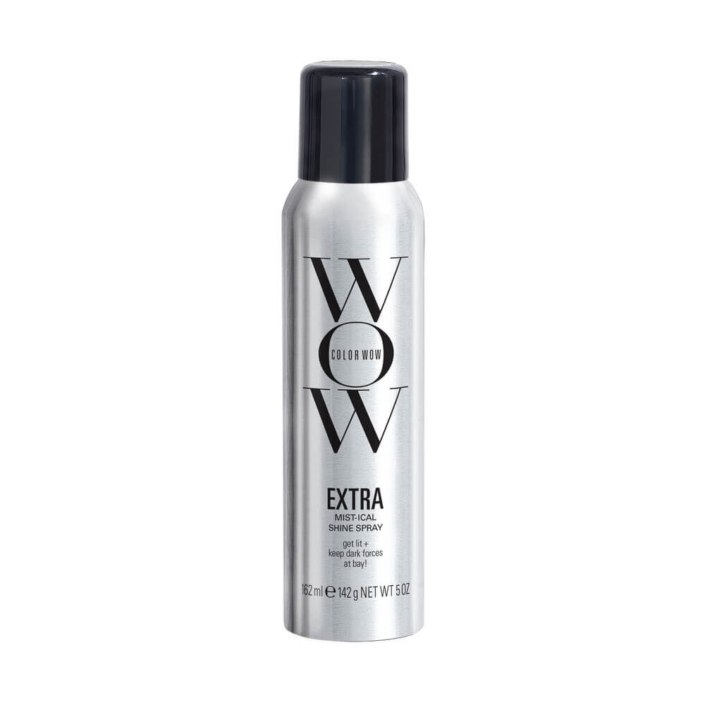 Color Wow Extra Mist-ical Shine Spray 162ml