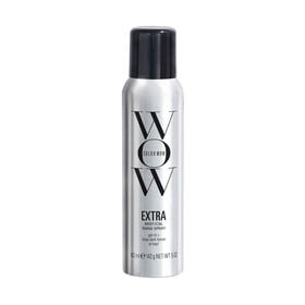 Color Wow Extra Mist-ical Shine Spray 162ml