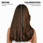 Wella Professionals ColorMotion+ Mask 150ml