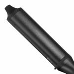 ghd Curve Wand Classic Wave