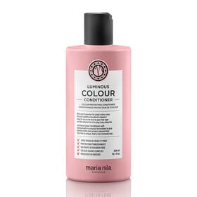 Maria Nila Luminous Colour Conditioner 300ml