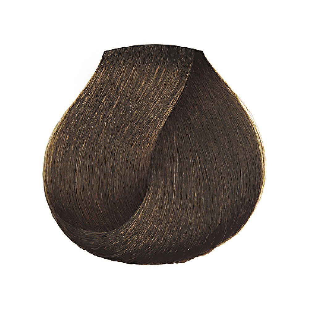 L'Oréal Professionnel Majirel Permanent Hair Colour | Salon Services