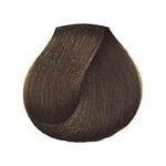 L'Oréal Professionnel Majirel Permanent Hair Colour - 5 Light Brown 50ml