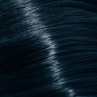 Ion Semi-Permanent Pastel Hair Colour - Turquoise 100ml
