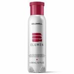 Goldwell Elumen Direct Dye Permanent Hair Colour - NN@4 Natural 200ml