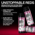 Redken Shades EQ Bonder Inside Demi Permanent Hair Colour 08C Cayenne 60ml