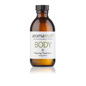 Aromatruth Relax Body Blend 200ml