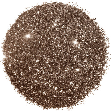 Bodyography Glitter Pigments 3g - Caviar