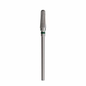 Andreia Professional Carbide Cone Drill Bit