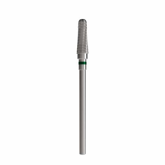 Andreia Professional Carbide Cone Drill Bit
