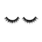 Ardell 3D Faux Mink 854 Strip Lashes