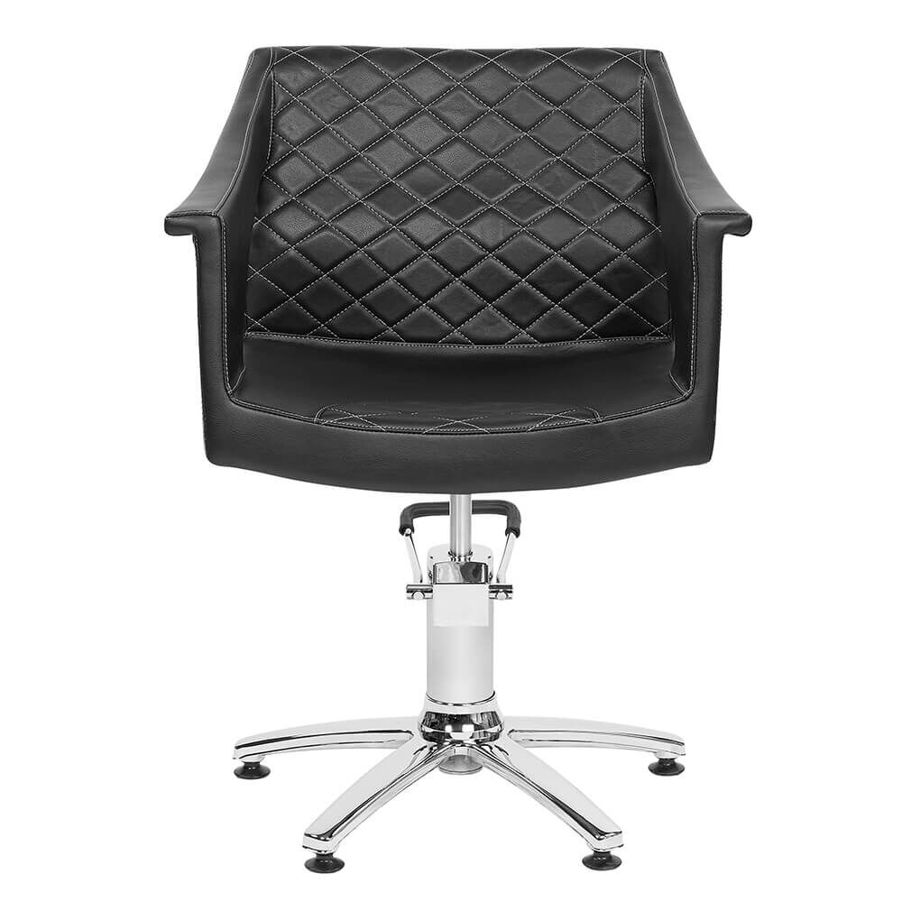 Best buy hotsell swivel chair