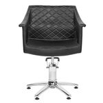 Original Best Buy Concorde Cutting Chair, Black