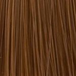 XP200 Natural Flair Permanent Hair Colour - 7.34 Gold Copper Blonde 100ml