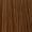 7.34 Gold Copper Blonde