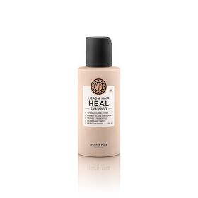 Maria Nila Head & Hair Heal Shampoo