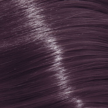 Schwarzkopf Igora #RoyalTakeOver Permanent Hair Colour 6-299 Dark Blonde Ash Violet Extra 60ml