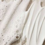 UNITE Hair 7Seconds Moisturising Daily Shampoo 59ml