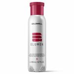 Goldwell Elumen Direct Dye Permanent Hair Colour - AB@9 Ash Brow 200ml