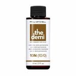 Paul Mitchell The Demi Demi-Permanent Liquid Hair Colour - 10N Natural 60ml