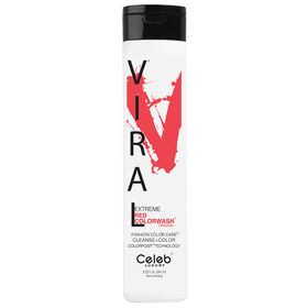Sally Beauty | UK Professional Hair & Beauty Products ...