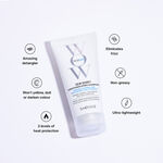Color Wow Travel Color Security Conditioner (For Fine to Normal Hair) 75ml