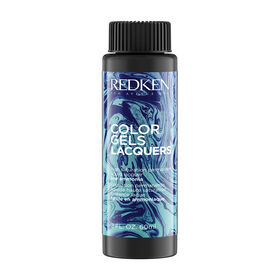 Redken Color Gels Lacquers Permanent Hair Colour 60ml