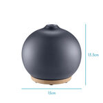 Homedics Ellia Adore Diffuser