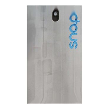 Snap Number 1 Pocket Perfume for Him 20ml