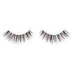 Ardell Studio Effects 232 Strip Lashes