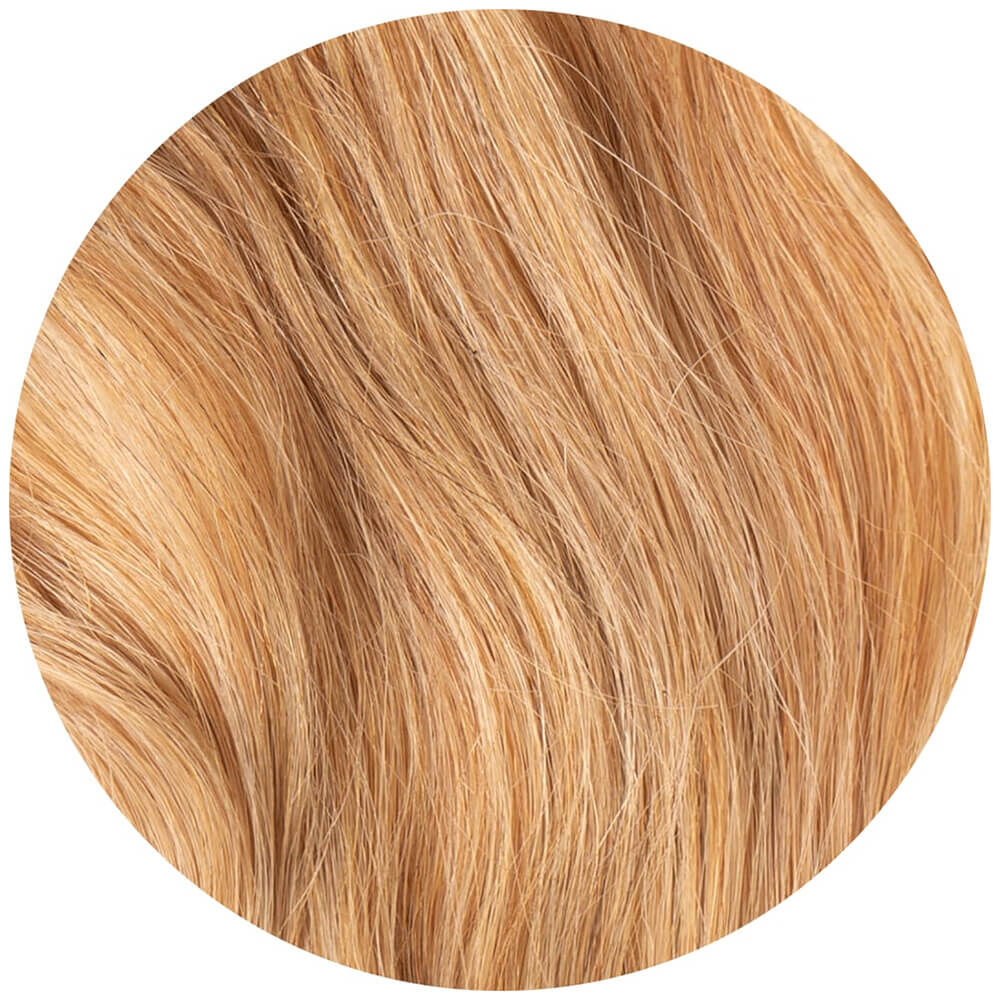 S w hair extensions sales