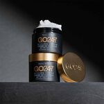 UNITE Hair GO24·7 Men's Styling Cream 57g