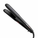 BaByliss PRO Styler Wide Hair Straightener 38MM