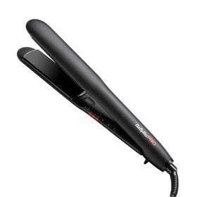 BaByliss PRO Styler Wide Hair Straightener 38MM