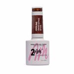 2AM London Gel Polish Off Duty Collection - Offline 7.5ml