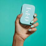 OPI Infinite Shine - In Mint Condition 15ml